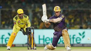 kkr vs csk.jpeg